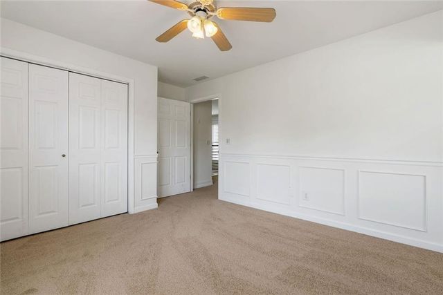 1366 Brookhaven Village Circle NE, Atlanta, GA 30319