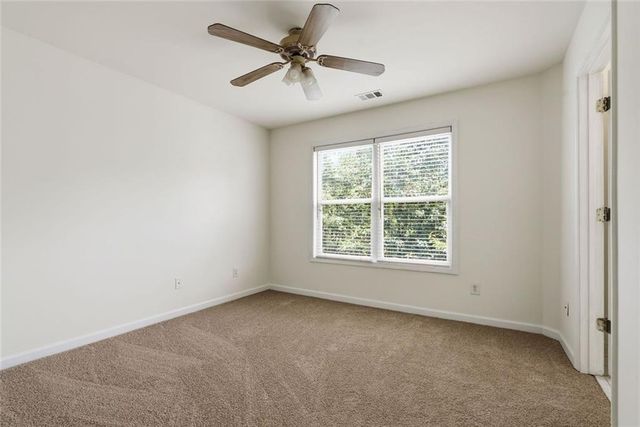 1366 Brookhaven Village Circle NE, Atlanta, GA 30319