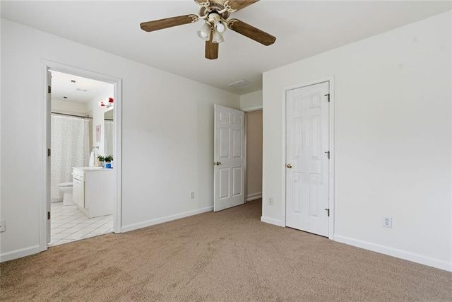 1366 Brookhaven Village Circle NE, Atlanta, GA 30319