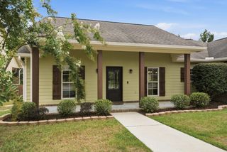 53 Caitlynn Cir., Hattiesburg, MS 39402