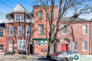 139 North 5th Street, Allentown City, PA 18102