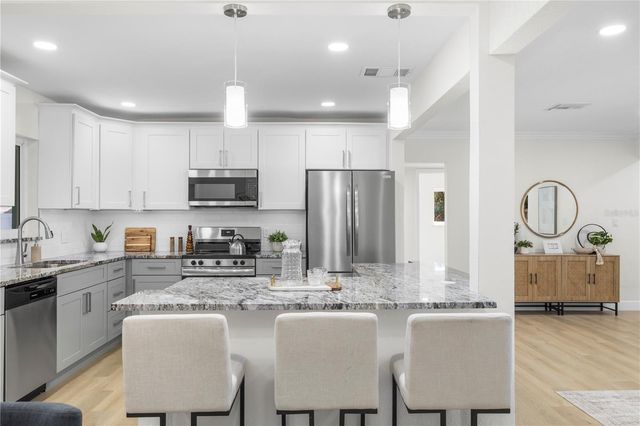 6850 7TH STREET S, St Petersburg, FL 33705