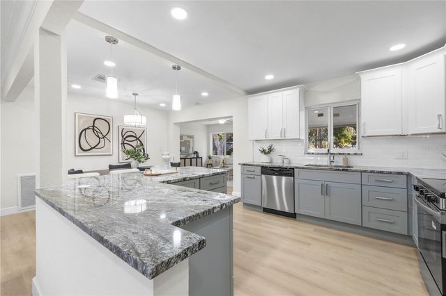 6850 7TH STREET S, St Petersburg, FL 33705