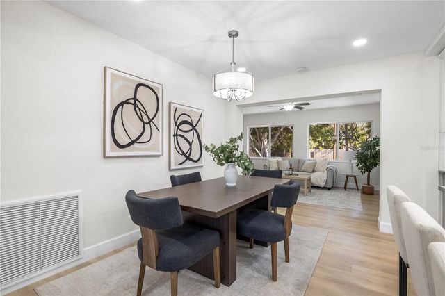 6850 7TH STREET S, St Petersburg, FL 33705