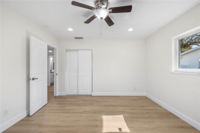 6850 7TH STREET S, St Petersburg, FL 33705