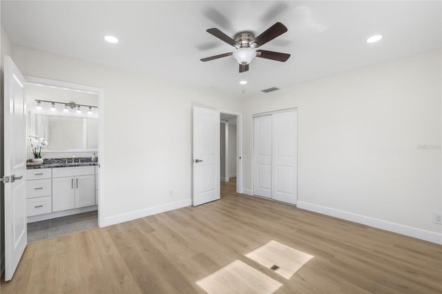 6850 7TH STREET S, St Petersburg, FL 33705