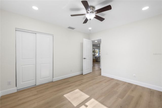 6850 7TH STREET S, St Petersburg, FL 33705