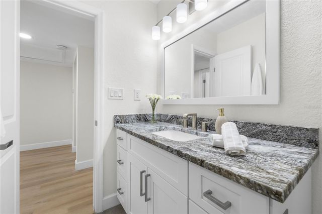 6850 7TH STREET S, St Petersburg, FL 33705