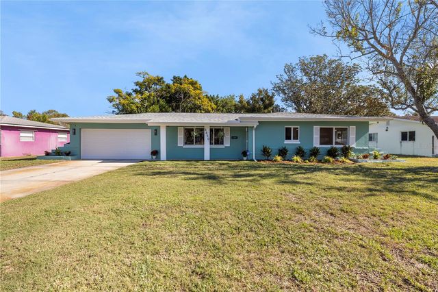 6850 7TH STREET S, St Petersburg, FL 33705