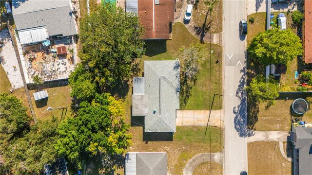 6850 7TH STREET S, St Petersburg, FL 33705