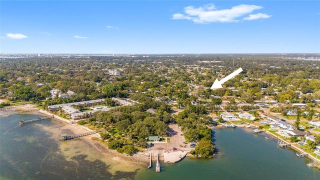 6850 7TH STREET S, St Petersburg, FL 33705