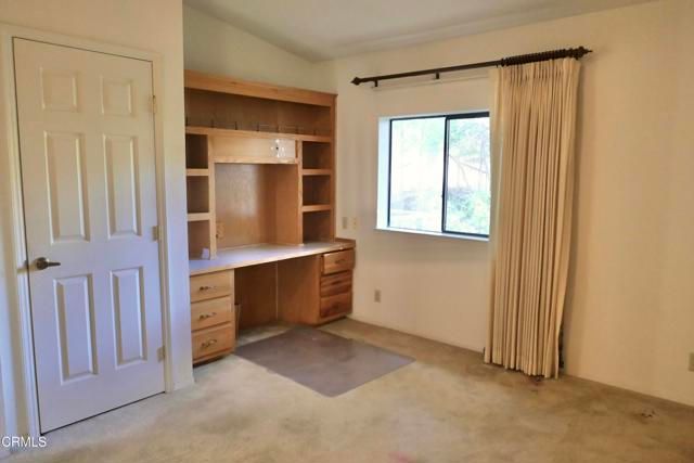 43300 Little River Airport Road 60, Little River, CA 95456