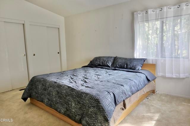 43300 Little River Airport Road 60, Little River, CA 95456