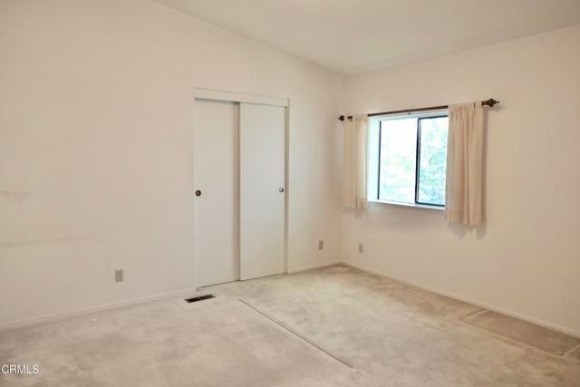 43300 Little River Airport Road 60, Little River, CA 95456