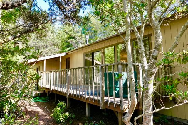 43300 Little River Airport Road 60, Little River, CA 95456