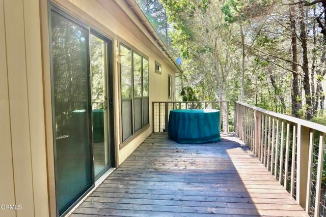 43300 Little River Airport Road 60, Little River, CA 95456