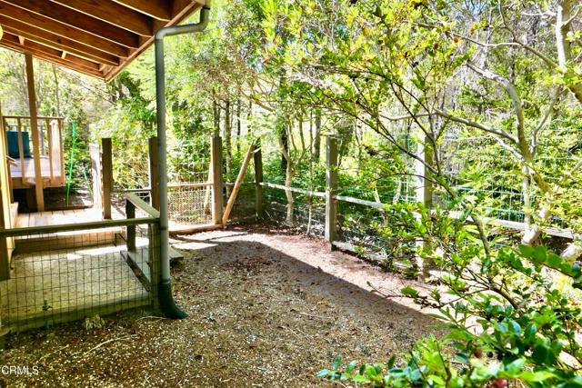 43300 Little River Airport Road 60, Little River, CA 95456