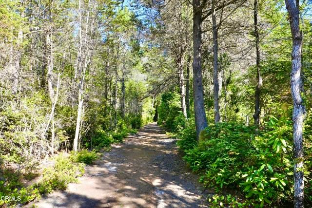 43300 Little River Airport Road 60, Little River, CA 95456