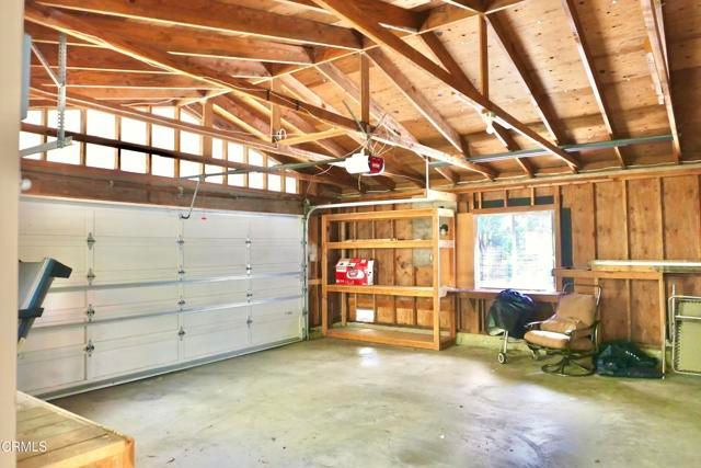 43300 Little River Airport Road 60, Little River, CA 95456