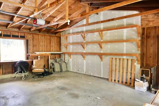 43300 Little River Airport Road 60, Little River, CA 95456