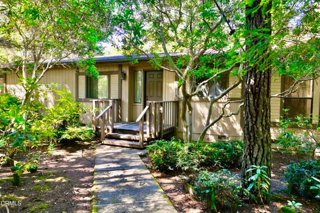 43300 Little River Airport Road 60, Little River, CA 95456