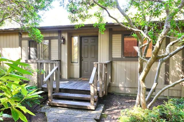 43300 Little River Airport Road 60, Little River, CA 95456