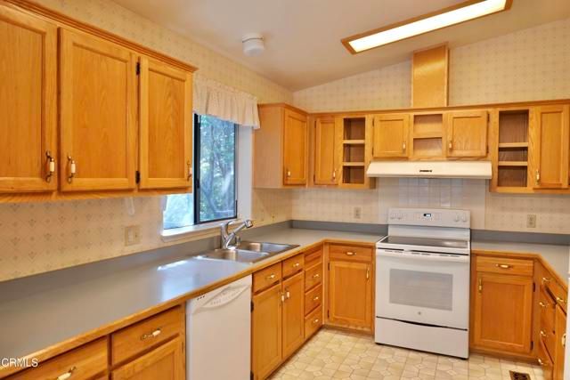 43300 Little River Airport Road 60, Little River, CA 95456