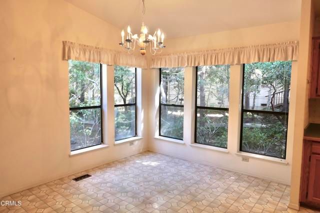 43300 Little River Airport Road 60, Little River, CA 95456