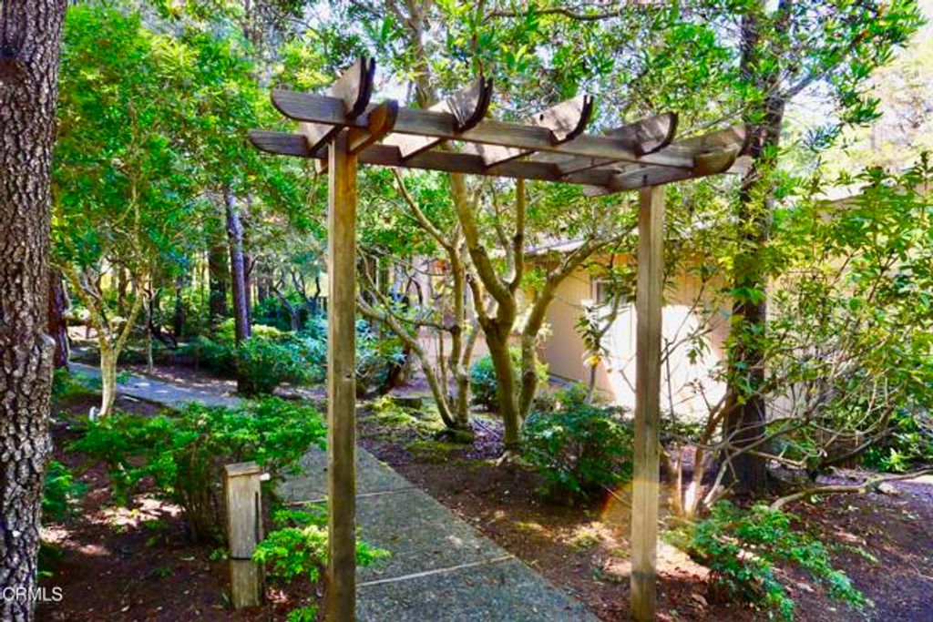 43300 Little River Airport Road 60, Little River, CA 95456