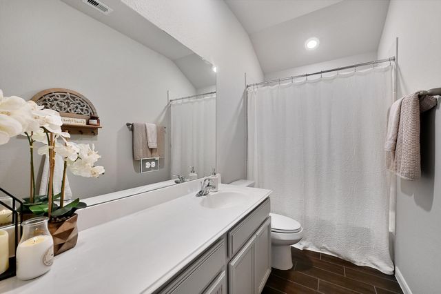25502 Marisol Sunsets Lane, Katy, TX 77493