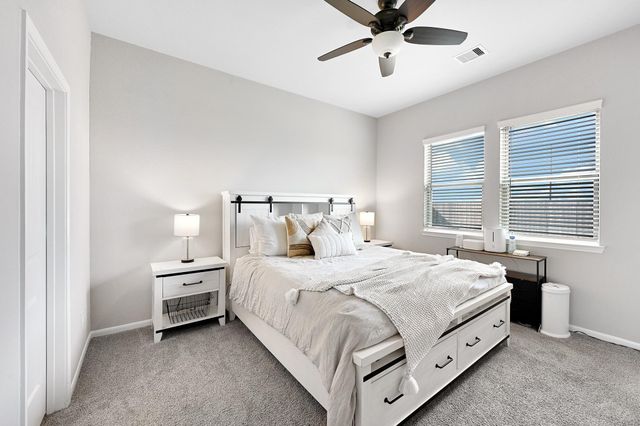 25502 Marisol Sunsets Lane, Katy, TX 77493