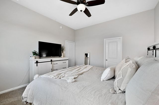 25502 Marisol Sunsets Lane, Katy, TX 77493