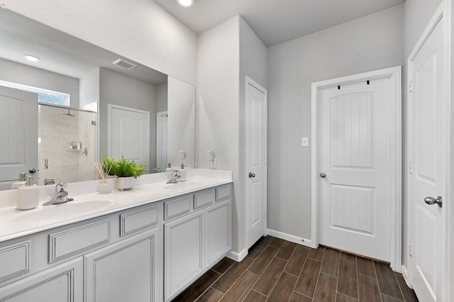 25502 Marisol Sunsets Lane, Katy, TX 77493