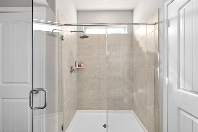 25502 Marisol Sunsets Lane, Katy, TX 77493