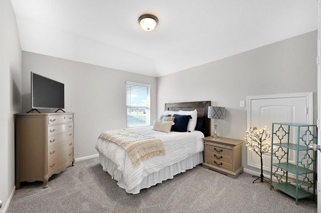 25502 Marisol Sunsets Lane, Katy, TX 77493