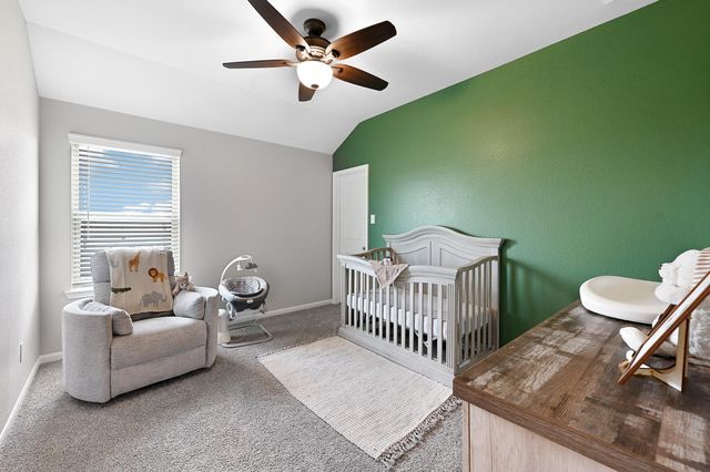 25502 Marisol Sunsets Lane, Katy, TX 77493