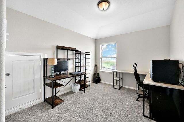 25502 Marisol Sunsets Lane, Katy, TX 77493