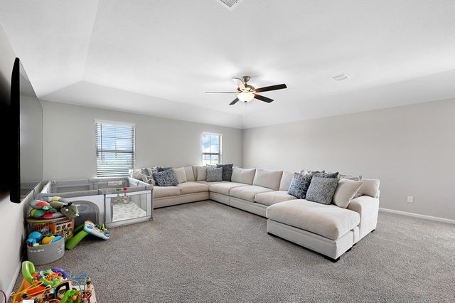 25502 Marisol Sunsets Lane, Katy, TX 77493