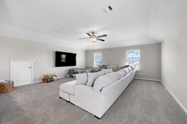 25502 Marisol Sunsets Lane, Katy, TX 77493
