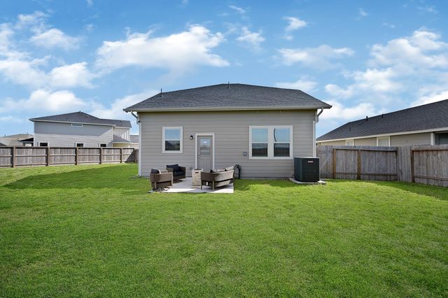 25502 Marisol Sunsets Lane, Katy, TX 77493