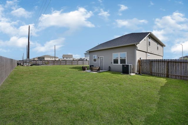 25502 Marisol Sunsets Lane, Katy, TX 77493
