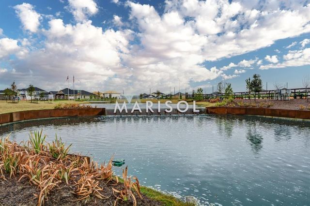 25502 Marisol Sunsets Lane, Katy, TX 77493