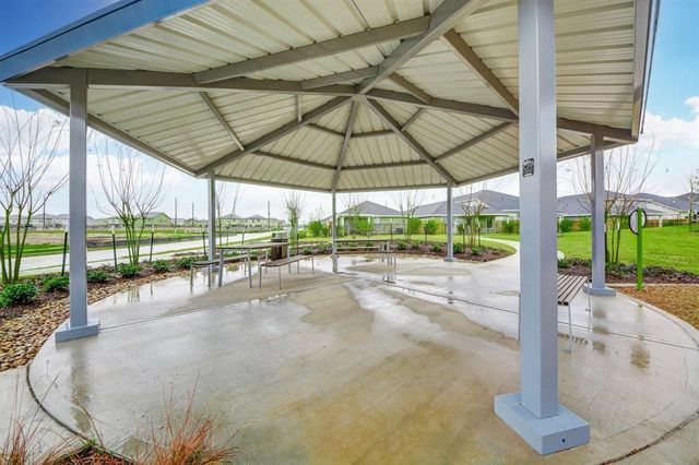 25502 Marisol Sunsets Lane, Katy, TX 77493