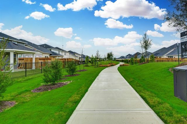 25502 Marisol Sunsets Lane, Katy, TX 77493
