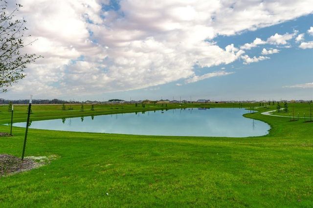 25502 Marisol Sunsets Lane, Katy, TX 77493