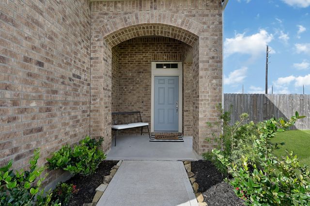 25502 Marisol Sunsets Lane, Katy, TX 77493
