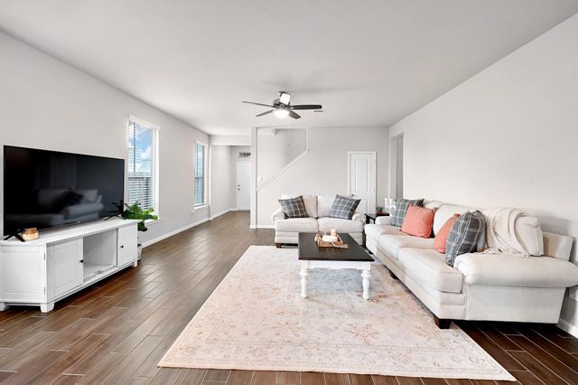 25502 Marisol Sunsets Lane, Katy, TX 77493