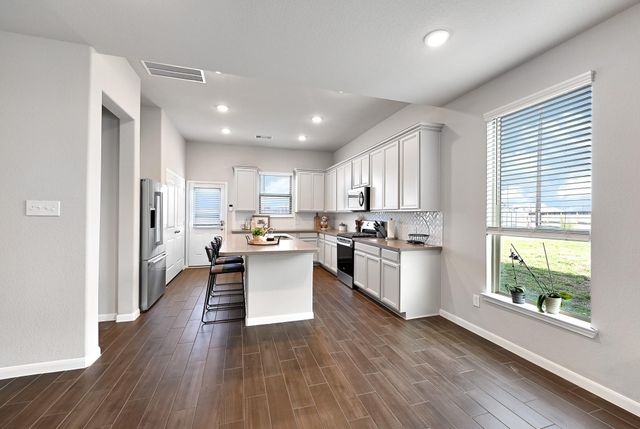 25502 Marisol Sunsets Lane, Katy, TX 77493
