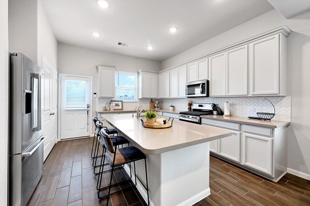 25502 Marisol Sunsets Lane, Katy, TX 77493