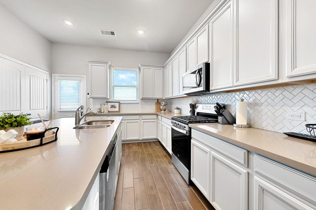 25502 Marisol Sunsets Lane, Katy, TX 77493